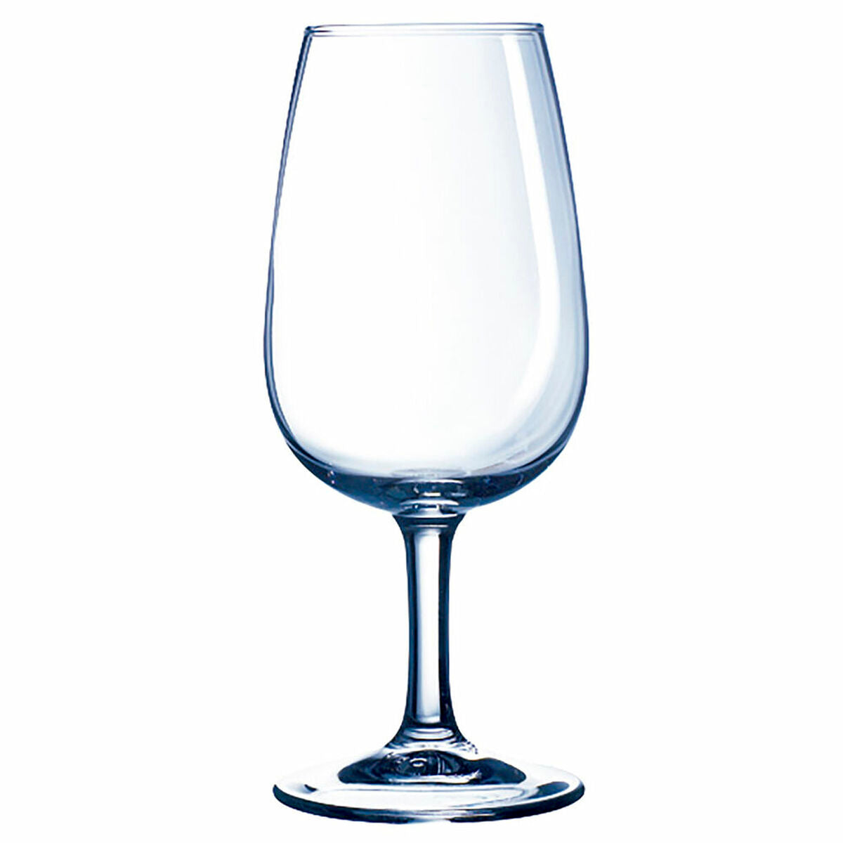 Set de Verres Chef & Sommelier Cabernet Transparent verre (120 ml) (6 Unités)