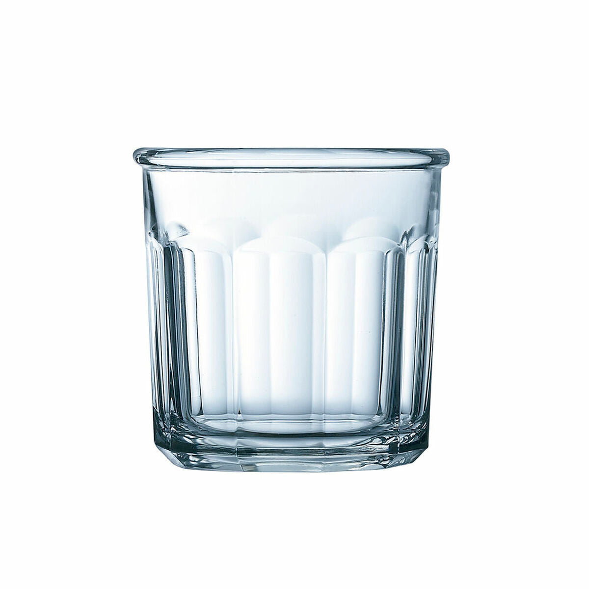 Set of glasses Arcoroc ARC L3749 Transparent Glass 420 ml (6 Pieces)