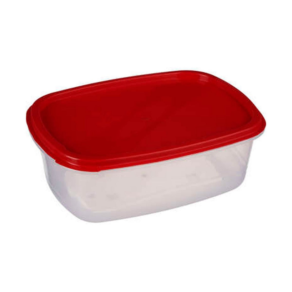 6 Lunchbox-Set 5five PP