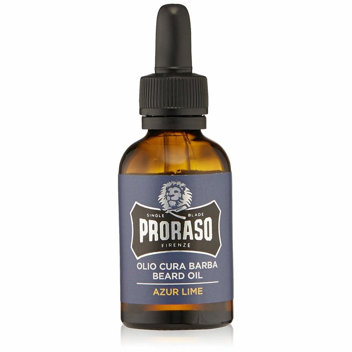 Beard Oil Proraso 400741 30 ml