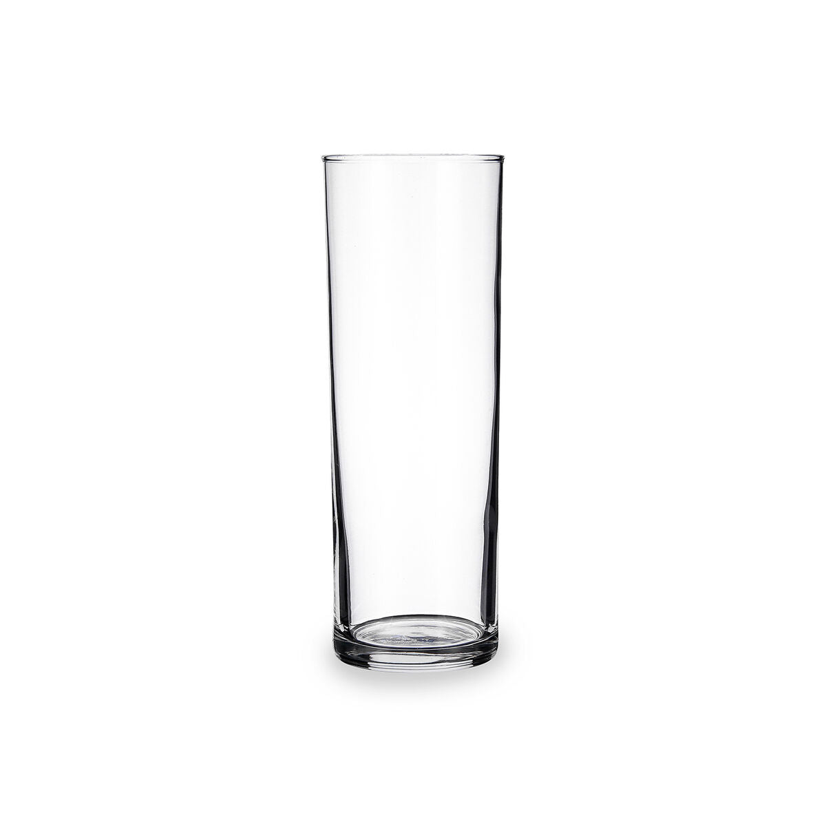 Set of glasses Arcoroc   Tube Transparent Glass 300 ml (24 Units)