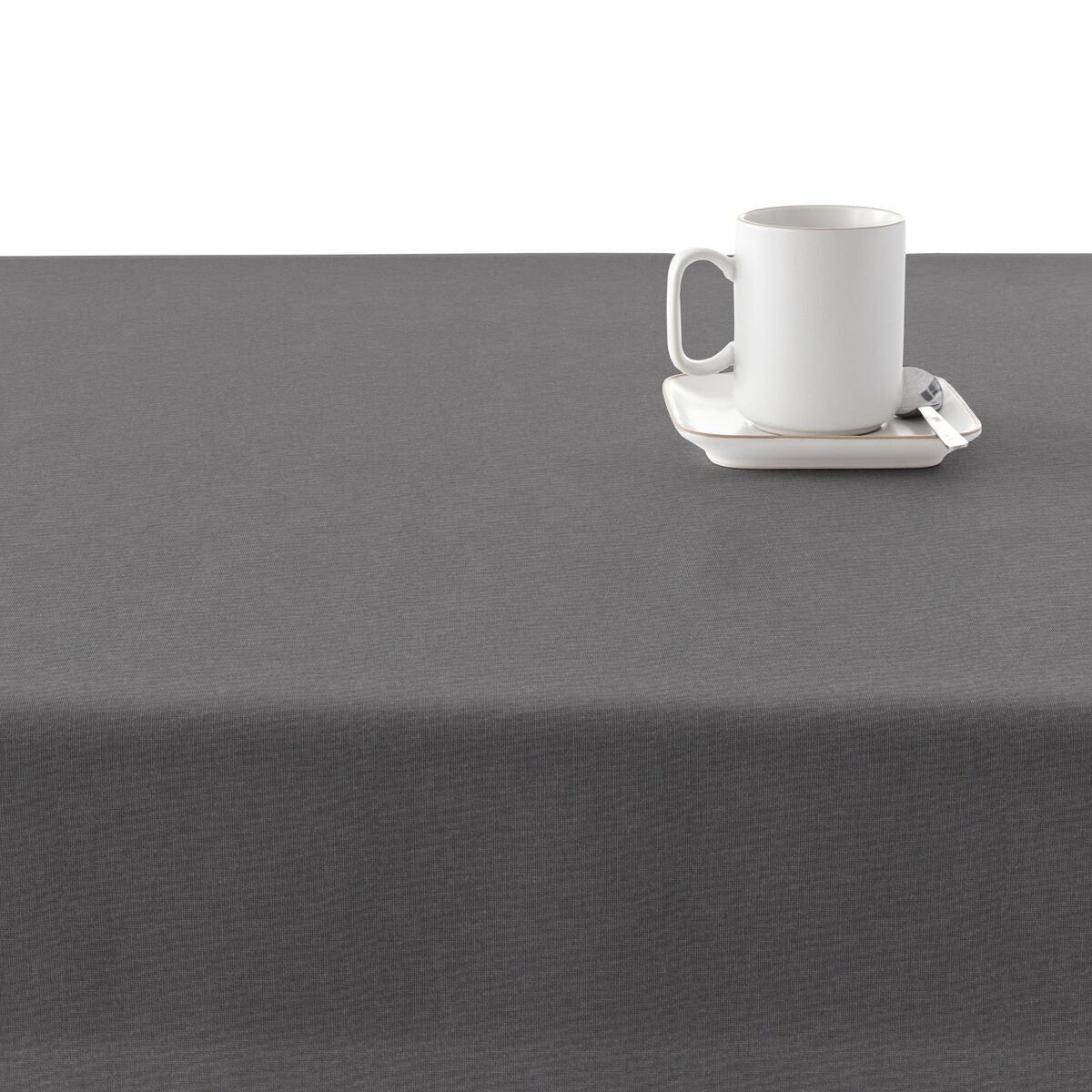 Tablecloth Belum Rodas 105 200 x 140 cm
