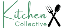 Kitchen Collective